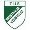 TuS Westfalia Vorhelm III