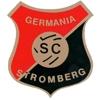 SC Germania Stromberg II