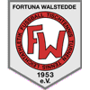 Fortuna Walstedde 1953