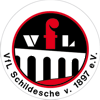VfL Schildesche von 1897 II