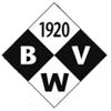 BV Werther 1920 IV
