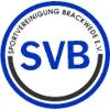 SV Brackwede III