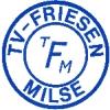 TV Friesen Milse II
