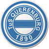 TuS Querenburg 1890 III