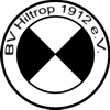 BV Hiltrop 1912 II