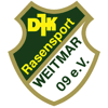 DJK Rasensport Weitmar 09 II