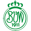 BV Westfalia Bochum 1911 II