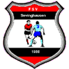 FSV Sevinghausen 1980