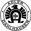 DJK Adler Dahlhausen 1923