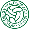 SV Waldesrand 1928 Bochum-Linden