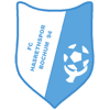 Wappen von FC Hasretspor Bochum 1994