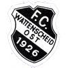 FC Wattenscheid-Ost 1926