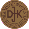 DJK Sportfreunde Bochum-Linden 1925