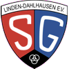 Wappen von SG Linden-Dahlhausen