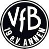 VfB Annen 1919