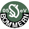 SV Bommern 05 III