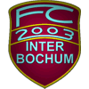 FC Inter Bochum 2003