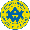 SV Adler Weseke 1925