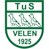 TuS Velen 1925 III
