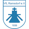 VfL Ramsdorf 1936 II