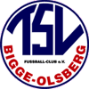 TSV Bigge-Olsberg 06/08