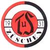 Wappen von TuS Züschen 1931