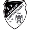 SV Eresburg Obermarsberg 1946