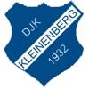 SV DJK Blau-Weiß Kleinenberg 1932 II