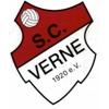 SC Rot Weiß Verne 1920 II