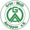 SV Grün-Weiß Anreppen 1962