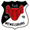 TuS 1919 Wewelsburg II