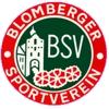 Blomberger SV von 1920 II
