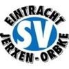 SV Eintracht Jerxen-Orbke II