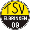 TSV Elbrinxen 09