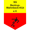 SG Bentrup-Wahmbeck-Klüt