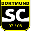 SC Dortmund 97/08