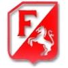 SV Fortuna Dorstfeld 1920