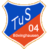TuS Bövinghausen 04 III