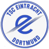 TSC Eintracht Dortmund von 1848/95 II