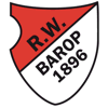 RW Barop 1896 II