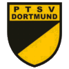 Post- und Telekom-SV Dortmund 1926