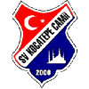 SV Kocatepe Camii Dortmund 2000 II