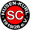 SC Husen-Kurl 1919/28 IV