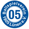 BV Lünen 1905 III