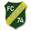 FC Lünen 74 II