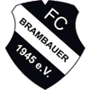 FC Brambauer 45