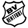 BV Rentfort 1919/46 III