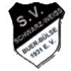 SV Schwarz-Weiß Buer-Bülse 1931