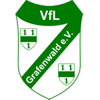 VfL Grafenwald 28/68 II