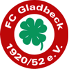 FC Gladbeck 1920/1952